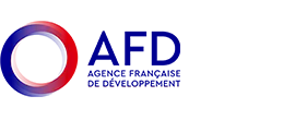 AFD