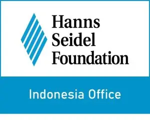 HSF-Logo-300x240