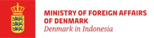 denmark