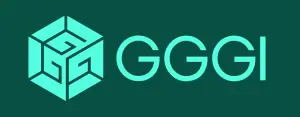 gggi-green-logo-1