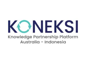 koneksi